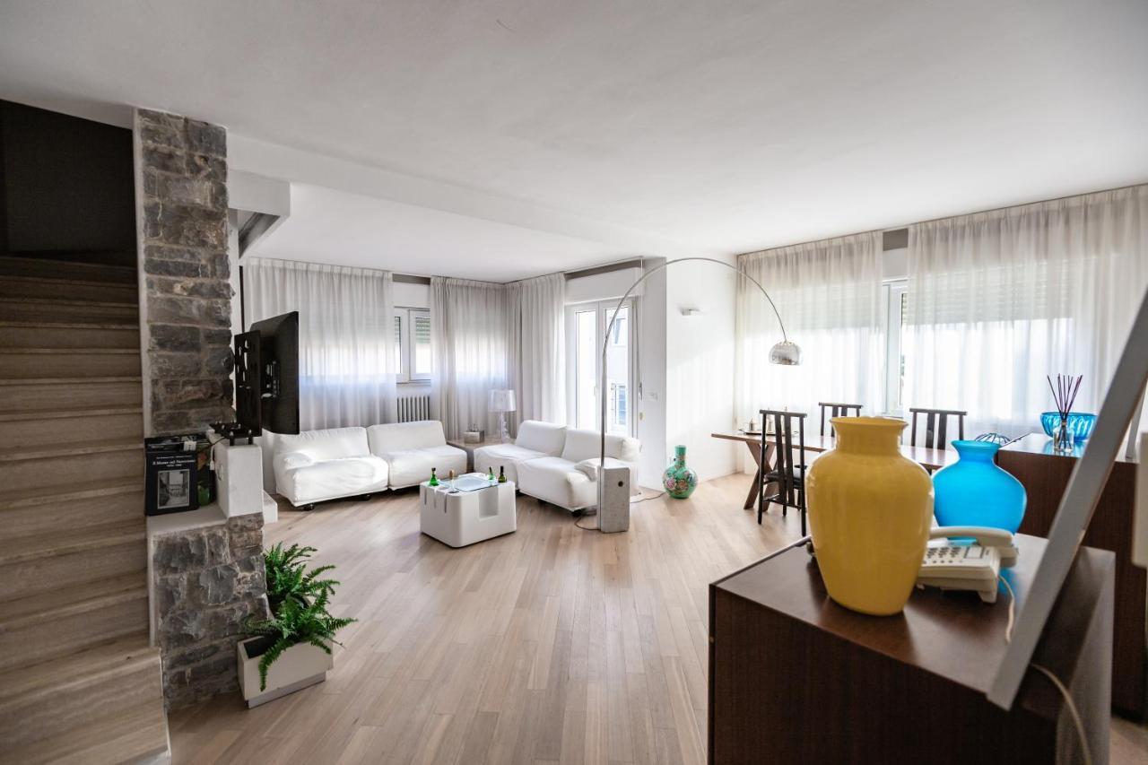 Casa Summer Апартаменты